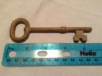 bigskeletonkey1.webp