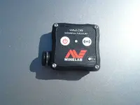 WM 08 001.webp