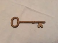 bigskeletonkey2.webp