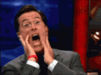 200.gif