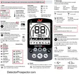 differences-minelab-equinox-600-800.jpg.1ec68d9032147afc737f399b10ee8f3e.webp
