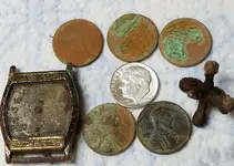 20180518_214536.webp