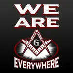 F1DB88E4-FFA3-4DA1-BE28-18716826BB7E.webp