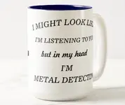 not listening mug.webp