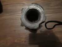 vase2.webp