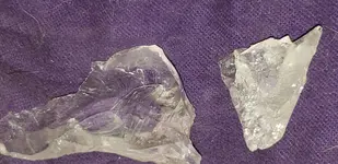 20180526_012938.webp