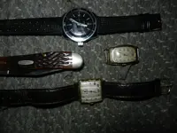 DSCN1815.webp