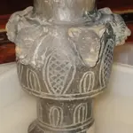 vase4.webp
