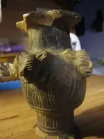vase5.webp