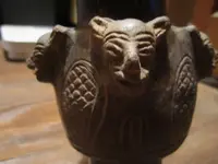 vase1.webp
