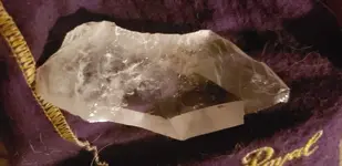 20180526_012834.webp