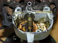 oscillator shaft.webp