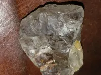 20180518_233845.webp
