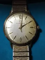 ImageUploadedByTreasureNet.com1527333869.747811.webp ImageUploadedByTreasureNet.com1527333869.747811.webp