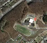 lawtonshilll.webp lawtonshilll.webp