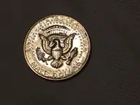 ImageUploadedByTreasureNet.com1524609391.702500.webp