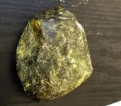 20180518_220206.webp