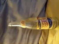 20180519_004323.webp