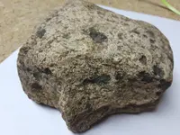 20180222_000603.webp