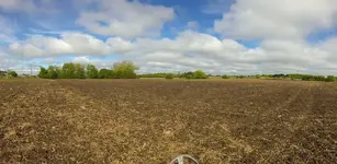 WP_20180520_09_51_19_Panorama.webp