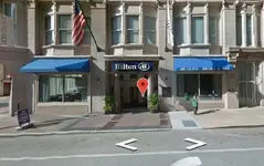 hilton.webp