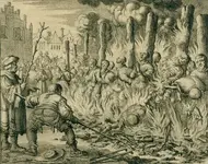 anabaptist_poly2.webp