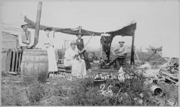_Holding_Down_A_Lot_In_Guthrie___By_C__P__Rich,_ca__1889_-_NARA_-_516442.webp