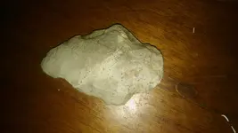 20180502_155425.webp