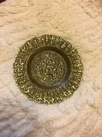 ImageUploadedByTreasureNet.com1526730714.894300.webp
