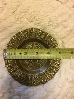 ImageUploadedByTreasureNet.com1526730725.474812.webp