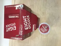 1526732046933-217394993.webp
