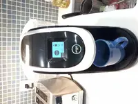15267323714941064781438.webp