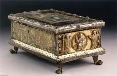Roger-Of-Helmarshausen-Portable-Altar-2-.webp