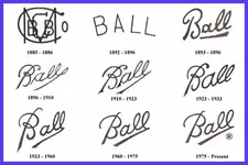 ball mason jars.webp