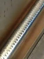 TIG welding beads.webp