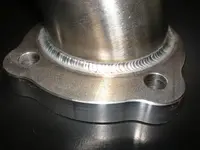 TIG welding stainless steel perfect.webp