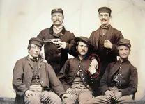Civil War cutups.webp