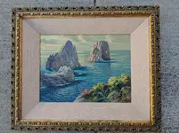 IMG_20180602_161313.webp
