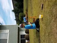 20171001_135850.webp