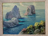 IMG_20180602_161318.webp