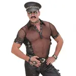 Hardrock-Leder-Muetze-Biker-Rocker-Punker.webp