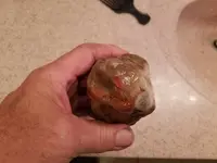 20180415_185511.webp