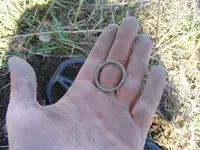 DSCF3408.webp