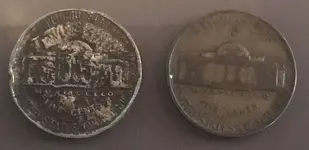 war nickle back.webp