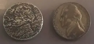 War nickle front.webp