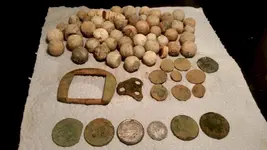 thumbnail_20180525_193500.webp