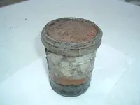 Note in Jar 6-2-2018 019.webp