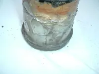 Note in Jar 6-2-2018 024.webp