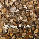 golden_gravel_20mm.webp