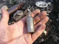 DSCF3695.webp